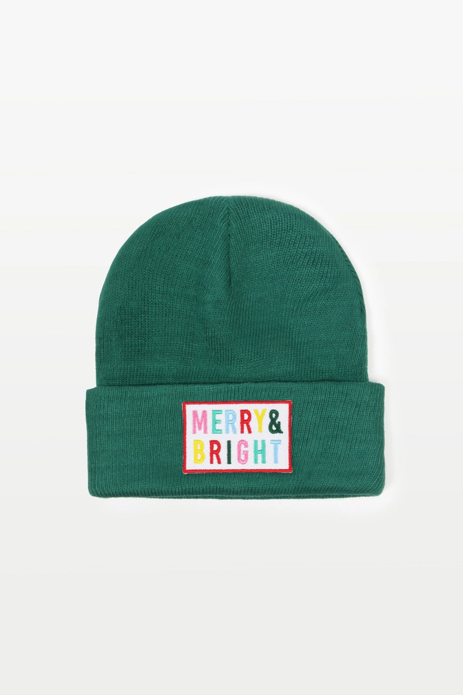 THE FARM FRESH BOX | CREWNECK + JOGGERS BUNDLE